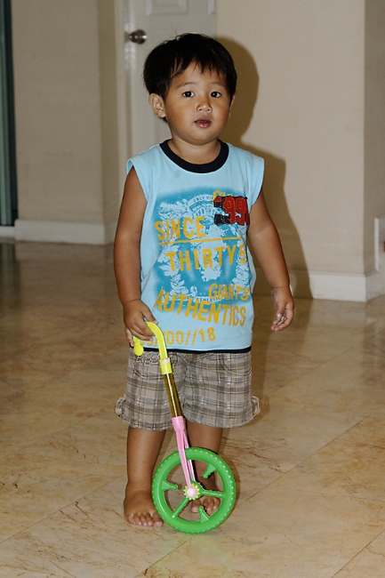 Famille et amis Aout 2010-038